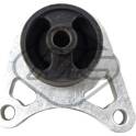 Mounting, differential METALCAUCHO - 58590