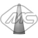 Mounting Kit- driveshaft bellow METALCAUCHO - 00010