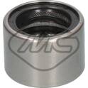 Mounting, manual transmission METALCAUCHO - 06867