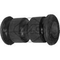 Mounting, spring shackle METALCAUCHO - 04473