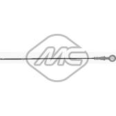 Oil Dipstick METALCAUCHO - 04759