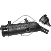 Oil Hose METALCAUCHO - 03631