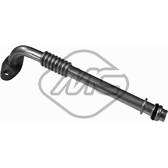 Oil Hose METALCAUCHO - 99815