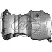 Oil Pan METALCAUCHO - 05495