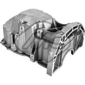 Oil Pan METALCAUCHO - 05499