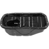 Oil Pan METALCAUCHO - 05500