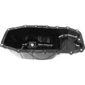 Oil Pan METALCAUCHO - 05915
