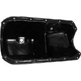 Oil Pan METALCAUCHO - 05919
