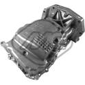 Oil Pan METALCAUCHO - 39221