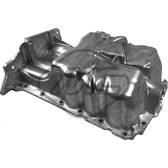 Oil Pan METALCAUCHO - 39516