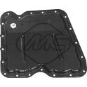 Oil Pan METALCAUCHO - 39584