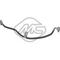 Oil Pipe, charger METALCAUCHO - 77844