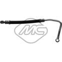 Oil Pipe, charger METALCAUCHO - 92145