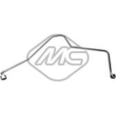 Oil Pipe, charger METALCAUCHO - 92154