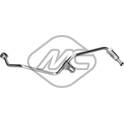 Oil Pipe, charger METALCAUCHO - 92163
