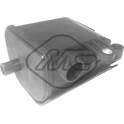 Oil Separator, crankcase ventilation METALCAUCHO - 35057