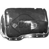 Oliecarter METALCAUCHO - 05501