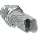 Oliedrukschakelaar METALCAUCHO - 48358