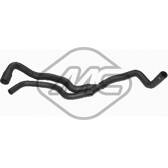 Oljeslang METALCAUCHO - 08854