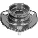 Ophanging- schokdemper METALCAUCHO - 55465