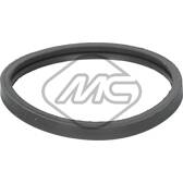 Packning, termostat METALCAUCHO - 02361