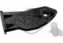 Palier de guidage (embrayage)