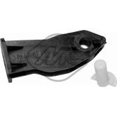 Palier De Guidage Embrayage MAXGEAR 61-0030 - Compatible VW Golf V/VI/VII, Polo, Audi A3, Seat Ibiza