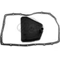 Parts Kit, automatic transmission oil change METALCAUCHO - 21043