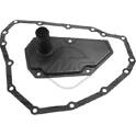 Parts Kit, automatic transmission oil change METALCAUCHO - 21087