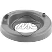 Patin de ressort METALCAUCHO - 48136