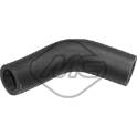 Pipe, EGR valve METALCAUCHO - 08473