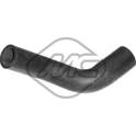 Pipe, EGR valve METALCAUCHO - 08493
