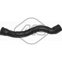Pipe, EGR valve METALCAUCHO - 08895