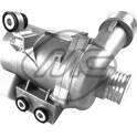Pompe à eau METALCAUCHO - 32300