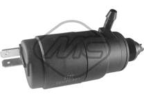 Pompe lave-glace