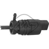 Pompe lave-glace METALCAUCHO - 02062