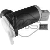 Pompe lave-glace METALCAUCHO - 02064