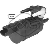Pompe lave-glace METALCAUCHO - 02065