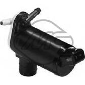 Pompe lave-glace METALCAUCHO - 02067
