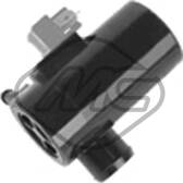 Pompe lave-glace METALCAUCHO - 12794