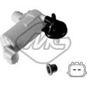 Pompe lave-glace METALCAUCHO - 12813