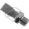 Pressostat d'huile METALCAUCHO - 48358