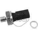 Pressostat d'huile METALCAUCHO - 50047