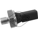 Pressostat d'huile METALCAUCHO - 50049