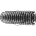 Protective Cap/Bellow, shock absorber METALCAUCHO - 40391