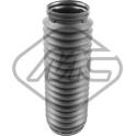 Protective Cap/Bellow, shock absorber METALCAUCHO - 40945