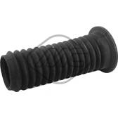Protective Cap/Bellow, shock absorber METALCAUCHO - 42048