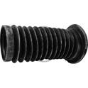 Protective Cap/Bellow, shock absorber METALCAUCHO - 57089