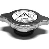 Radiator Cap METALCAUCHO - 03789