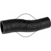 Radiator Hose METALCAUCHO - 07993